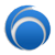 ovalion kerala web design company